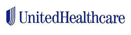UNITED HEALTH CARE (offers 6 months of coverage) (2 consecutive three month terms) 